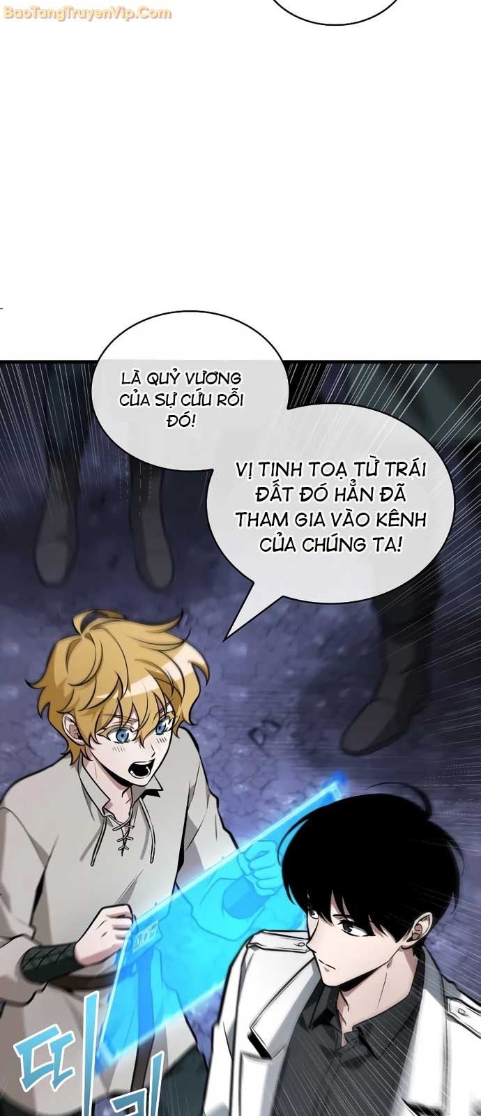 Toàn Trí Độc Giả - Page 48