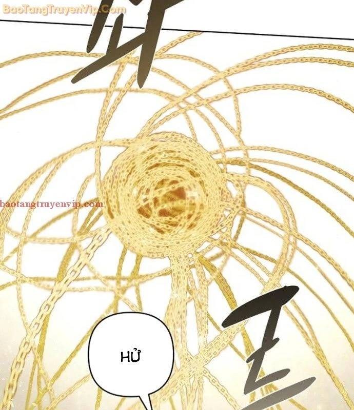 Xuyên Không Vào Trò Chơi Đáng Nguyền Rủa Của Tôi - Page 89