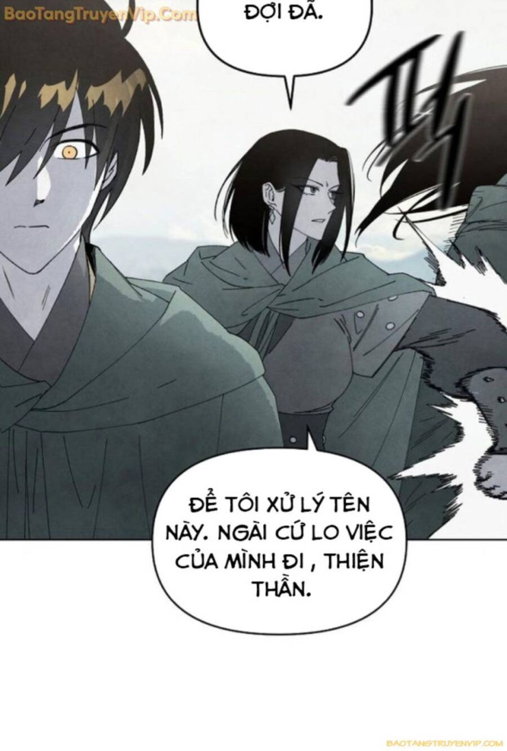 Xuyên Không Vào Trò Chơi Đáng Nguyền Rủa Của Tôi - Page 76