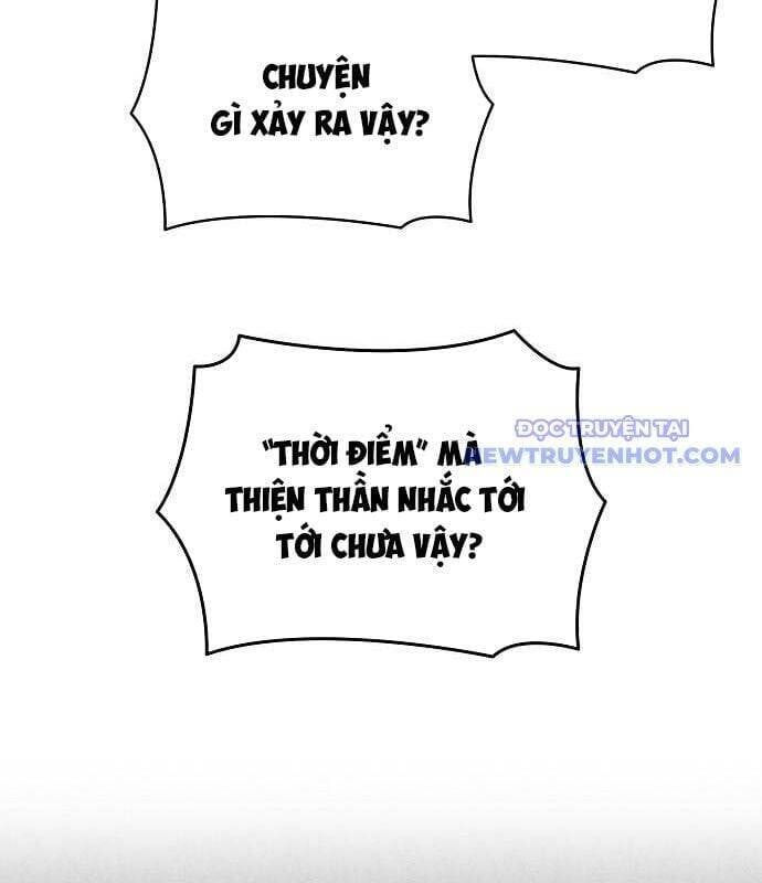 Xuyên Không Vào Trò Chơi Đáng Nguyền Rủa Của Tôi - Page 62