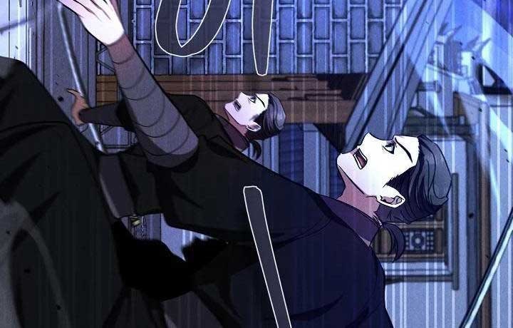 Thiên Tài Võ Thuật Hoàn Sinh - Page 90