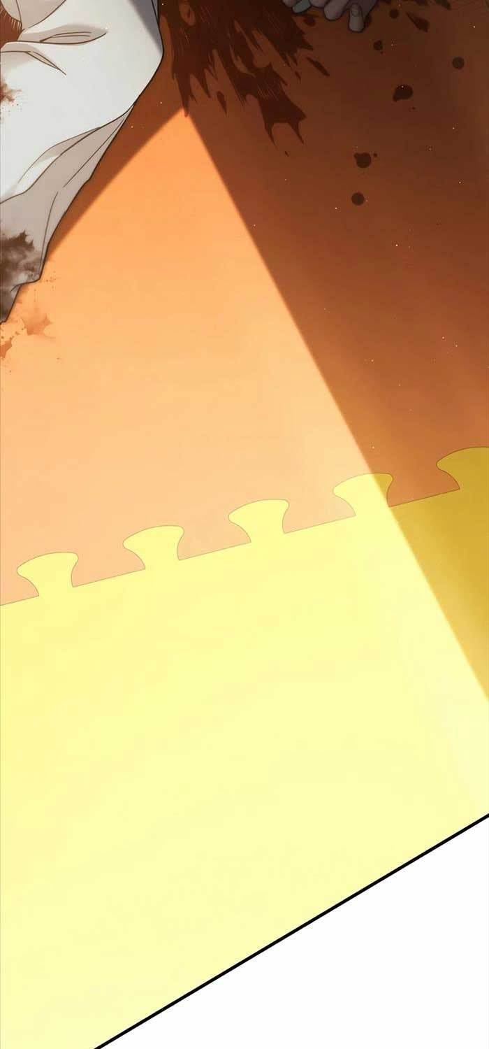 Nghỉ Hưu Sau Khi Cứu Thế Giới - Page 14