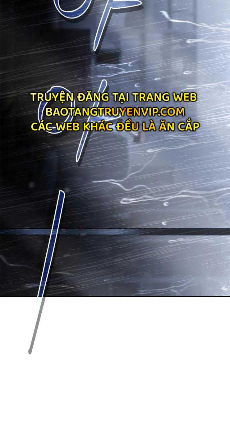 Dạ thánh - Page 12