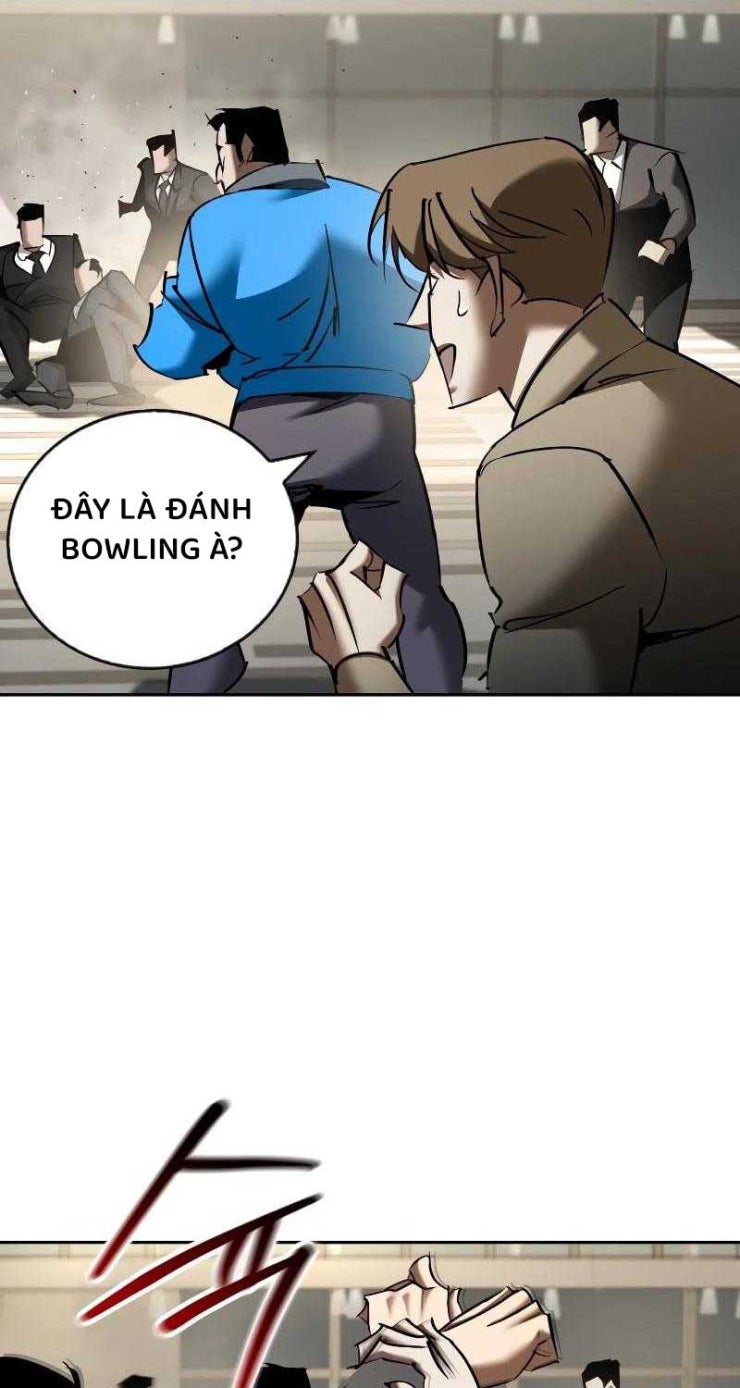 Dạ thánh - Page 74