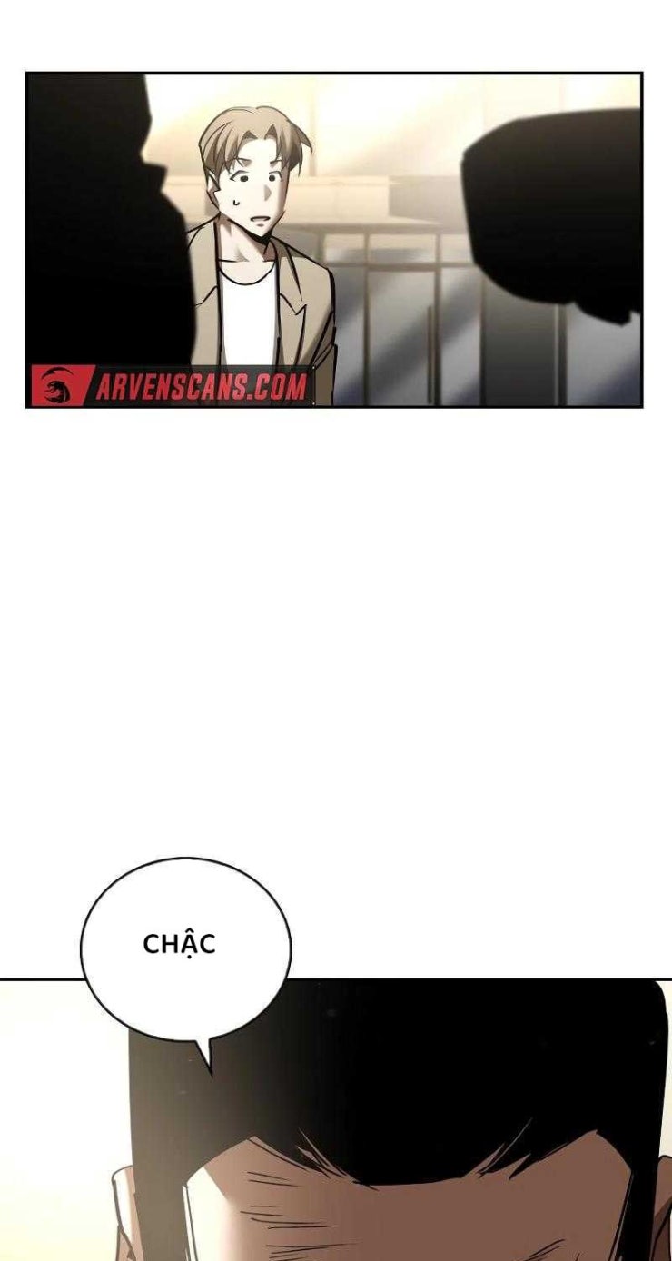 Dạ thánh - Page 91