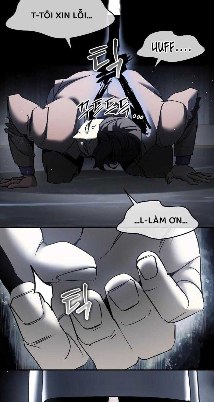 Dạ thánh - Page 52