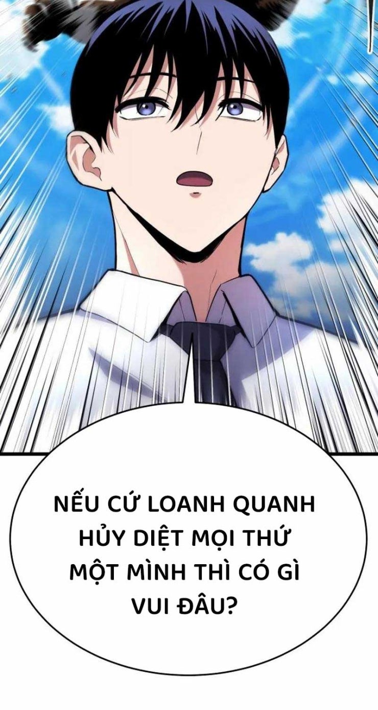 Tôi Nên Làm Gì - Page 11