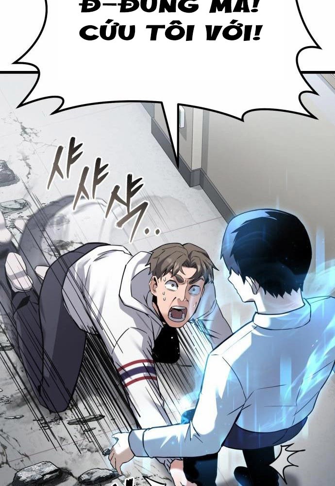 Tôi Nên Làm Gì - Page 16