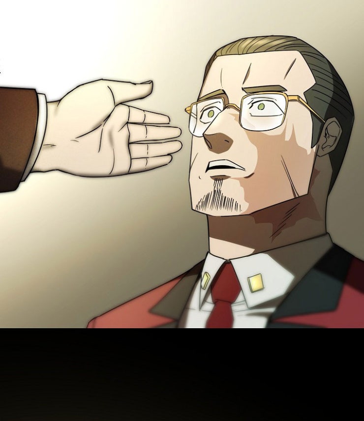 Kẻ Nào Đã Giết Vợ Tôi - Page 109