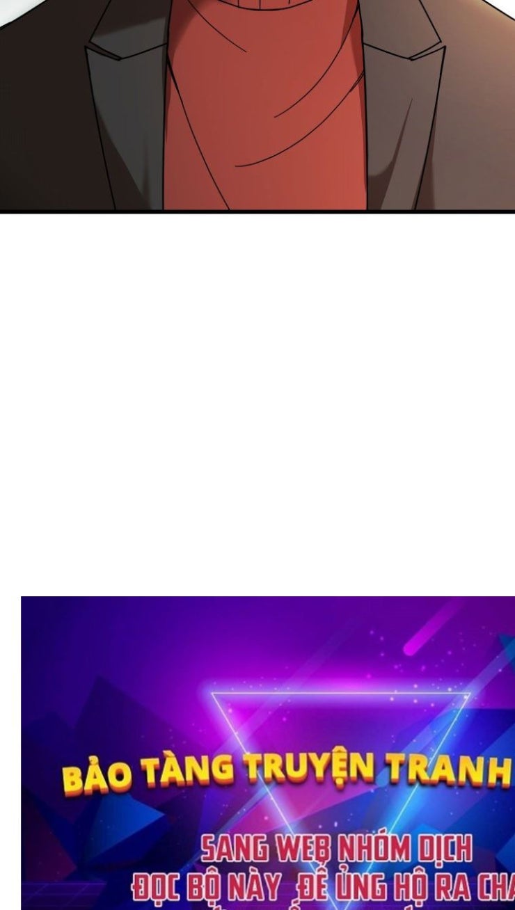 Kẻ Nào Đã Giết Vợ Tôi - Page 155