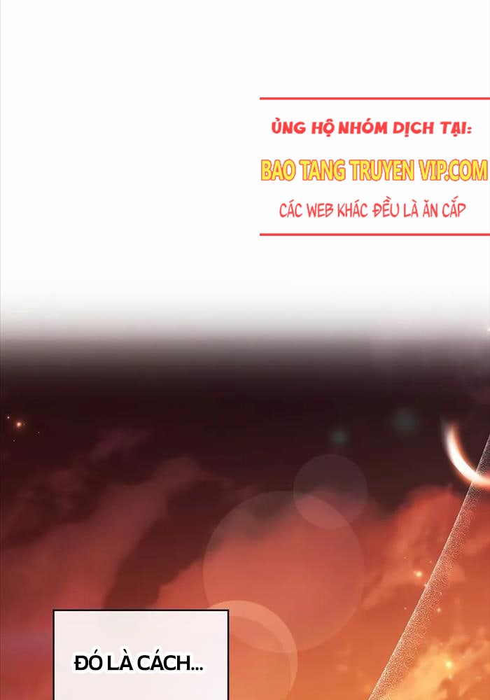 Thiên Tài Ma Pháp Sư Giấu Nghề - Page 59