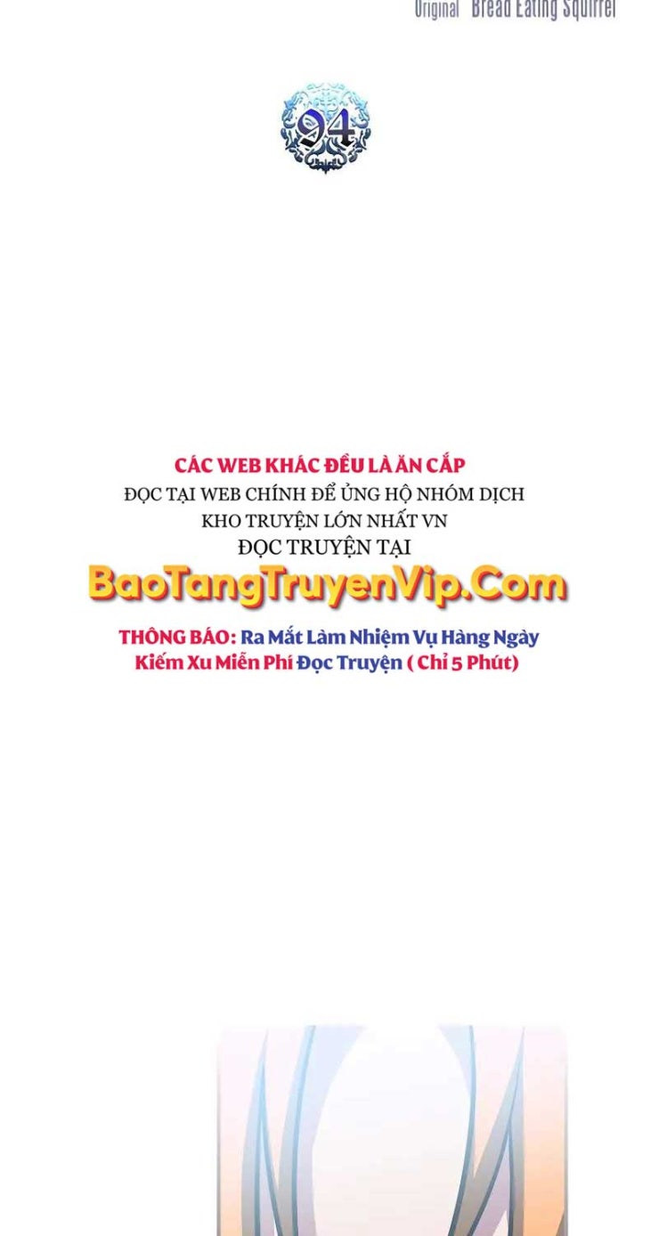 Thiên Tài Ma Pháp Sư Giấu Nghề - Page 24