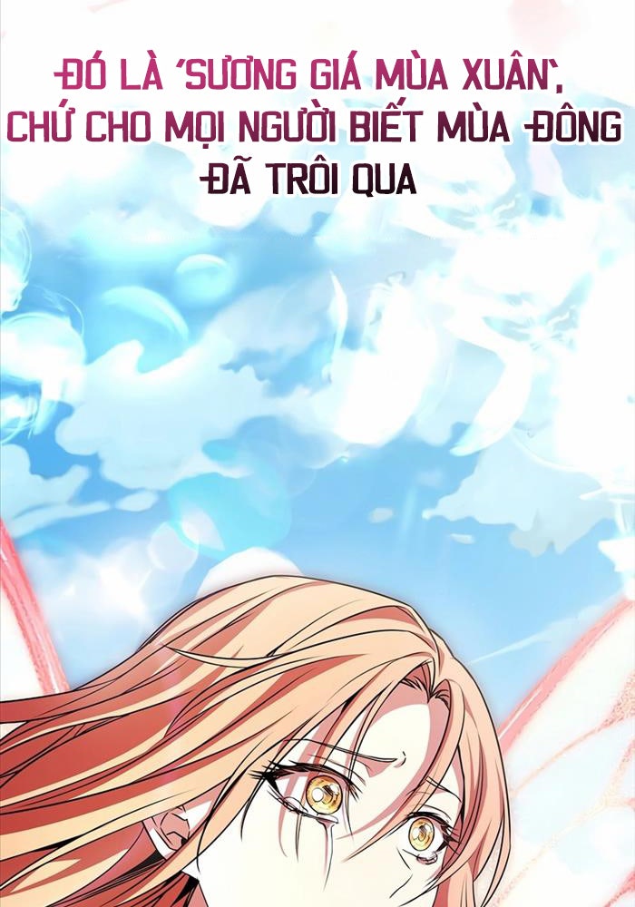 Thiên Tài Ma Pháp Sư Giấu Nghề - Page 115