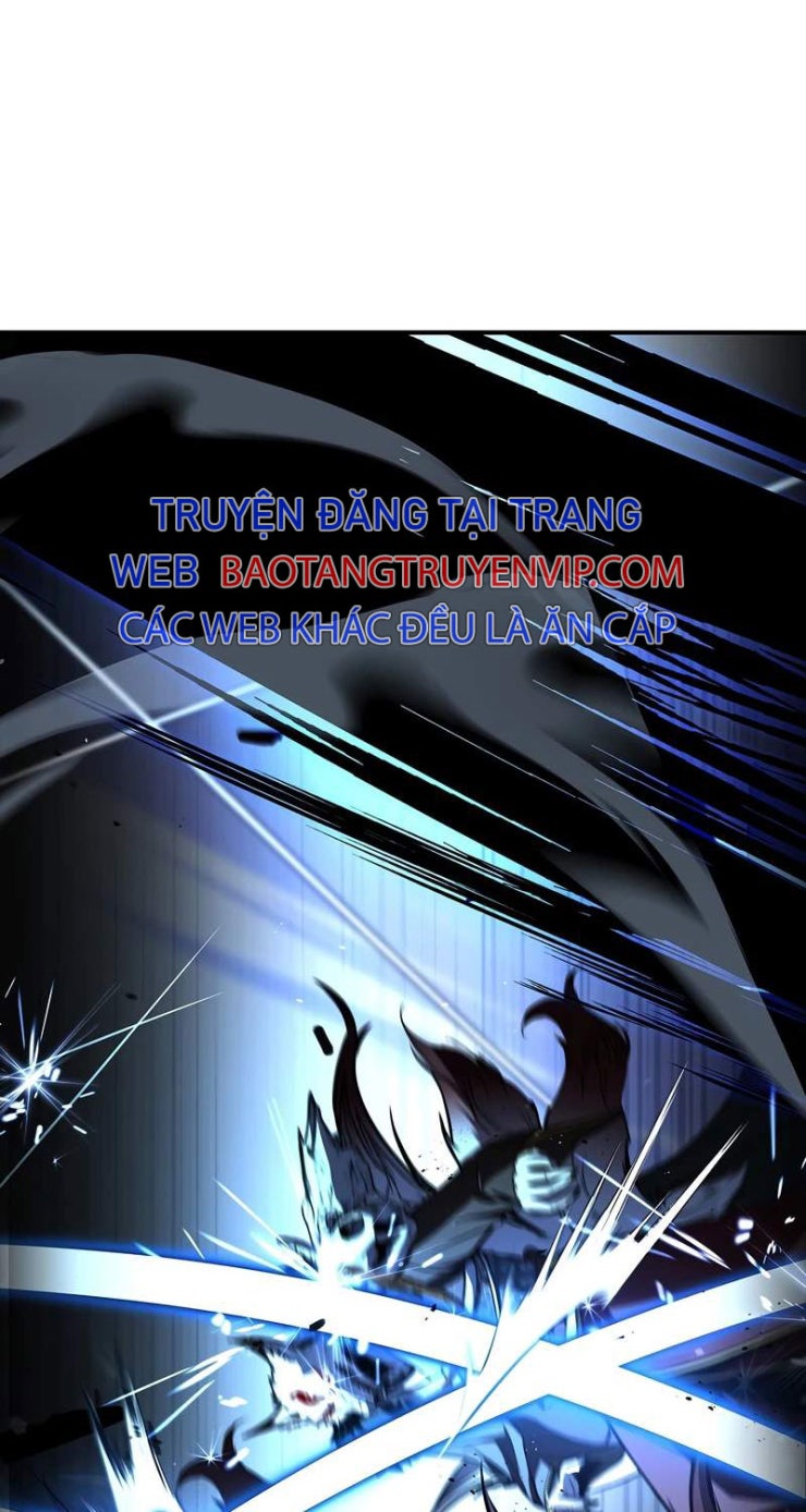 Thiên Tài Ma Pháp Sư Giấu Nghề - Page 75