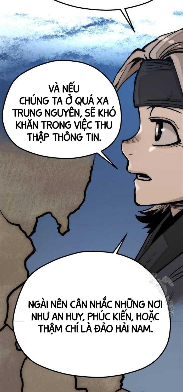 Cuộc Chiến Thiên Giới - Page 101