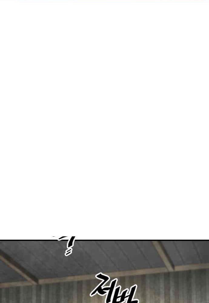 Cuộc Chiến Thiên Giới - Page 60