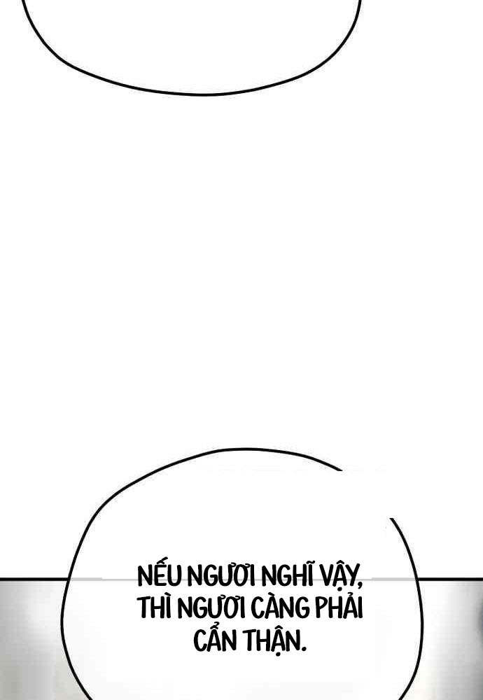 Cuộc Chiến Thiên Giới - Page 128