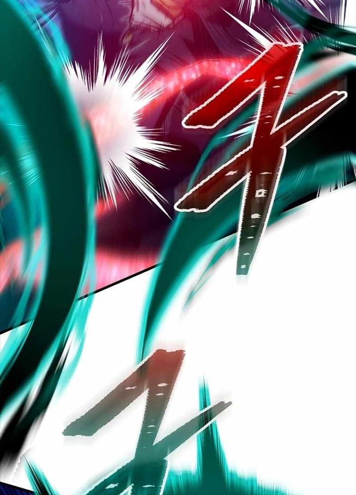 Tư Mã Song Hiệp - Page 75