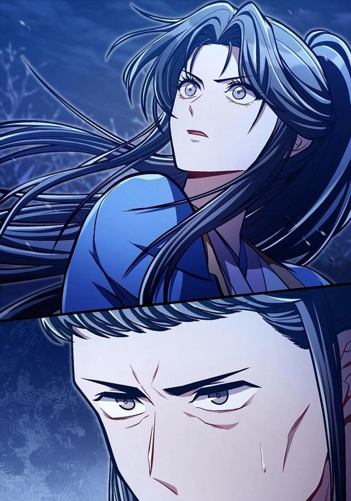 Tư Mã Song Hiệp - Page 49