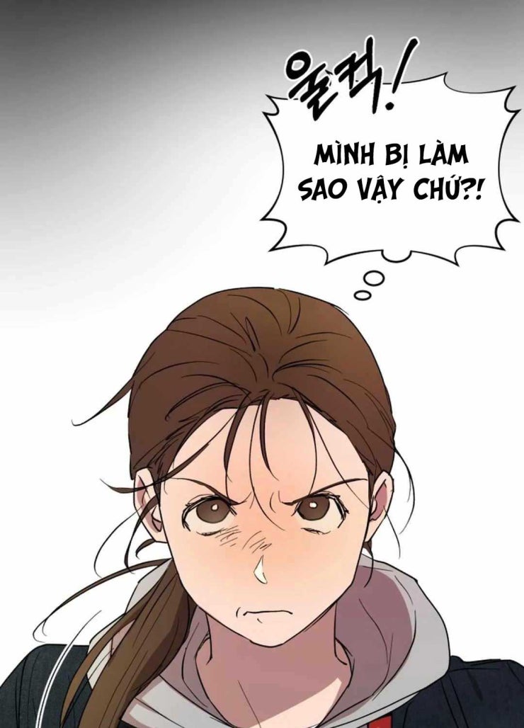 Buổi Thử Giọng Của Thần Tượng - Page 84