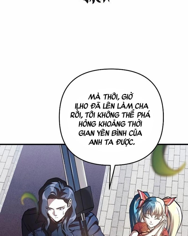 Thợ Săn Nhà Văn - Page 21