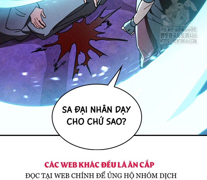 Vị Thần Trở Lại - Page 39