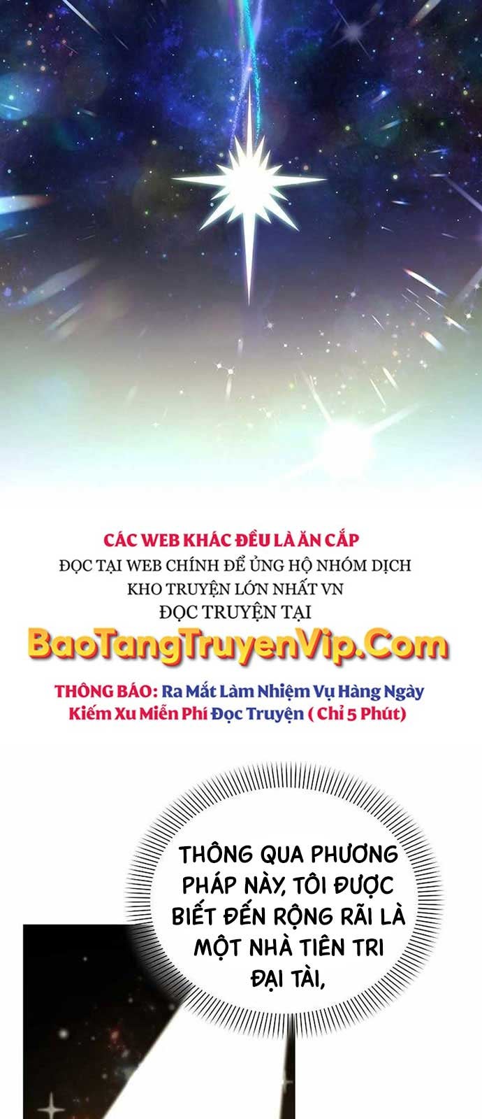 Thuần Thú Sư Thiên Tài - Page 22