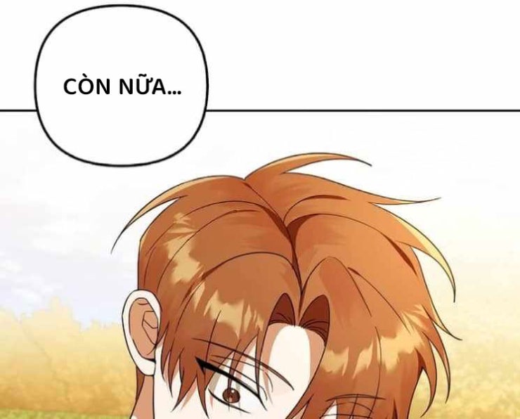 Thuần Thú Sư Thiên Tài - Page 144