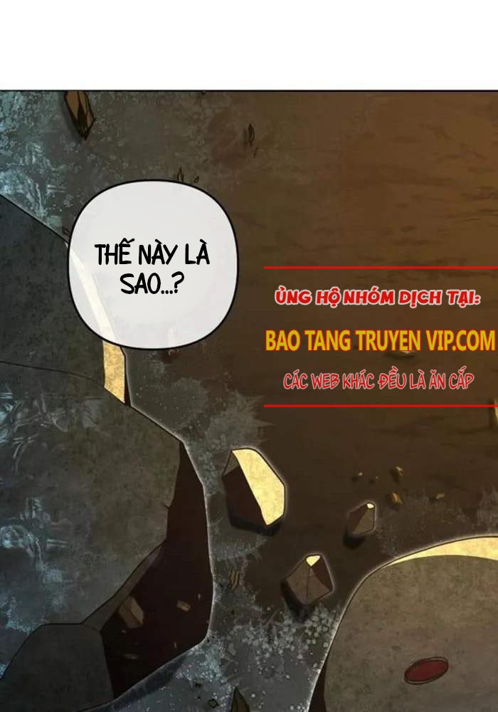 Thuần Thú Sư Thiên Tài - Page 88