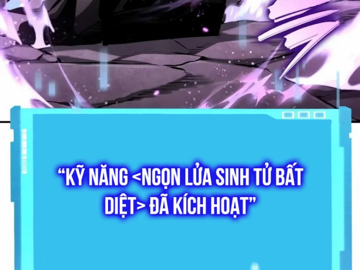 Chiêu Hồn Giả Siêu Phàm - Page 200