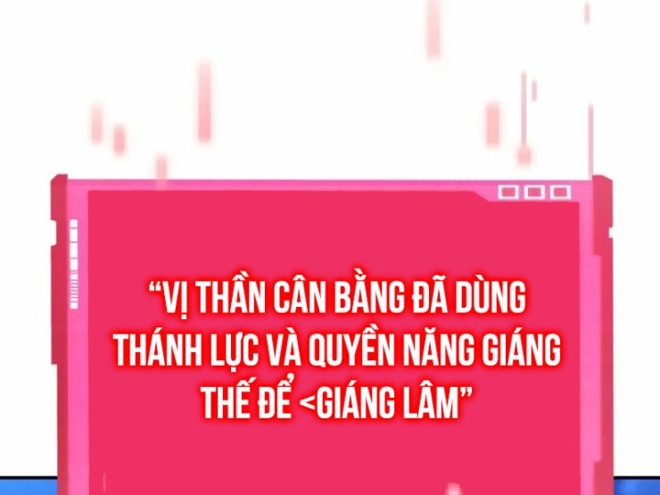 Chiêu Hồn Giả Siêu Phàm - Page 237