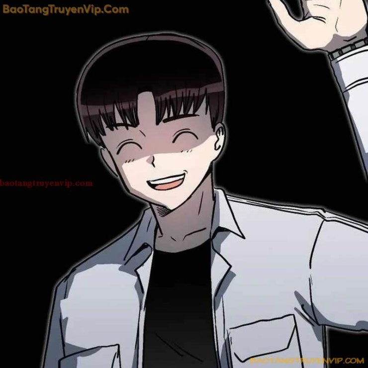 Lỗi Hệ Thống - Page 181