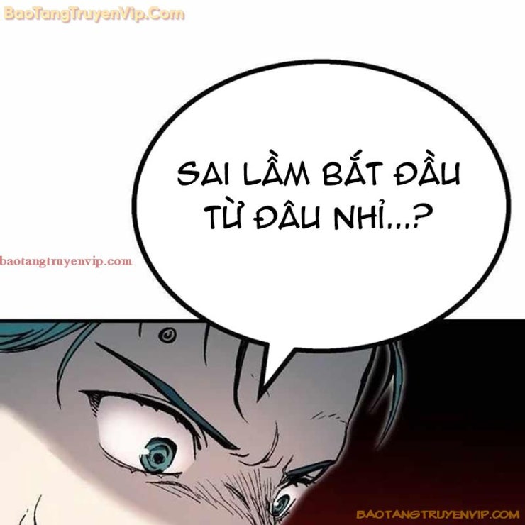 Lỗi Hệ Thống - Page 222