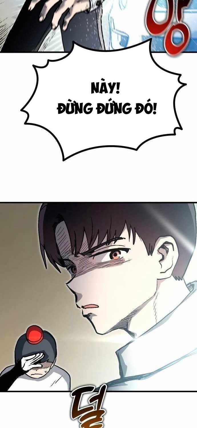 Lỗi Hệ Thống - Page 91