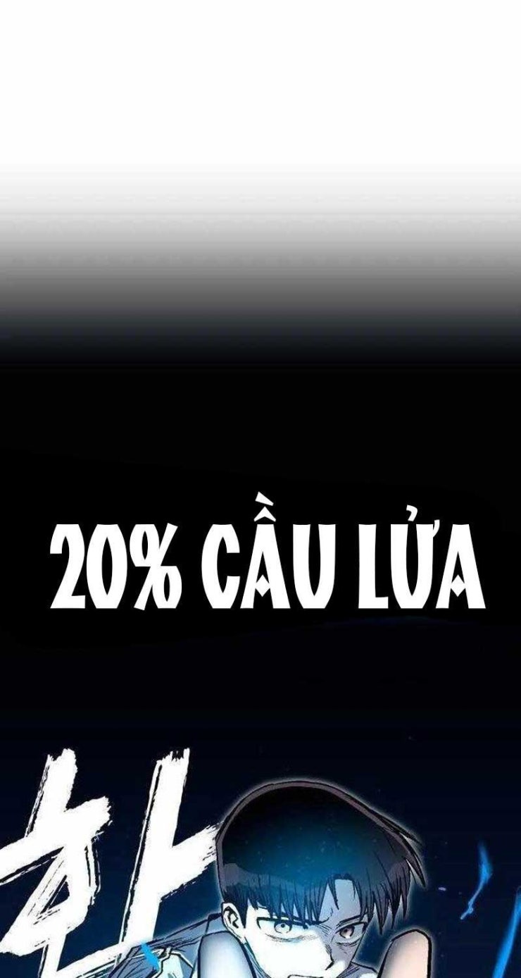 Lỗi Hệ Thống - Page 47