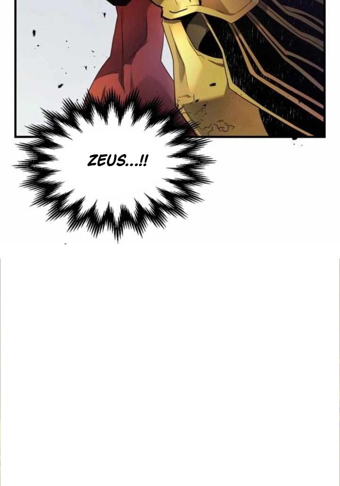 Đối Đầu Với Các Vị Thần - Page 4