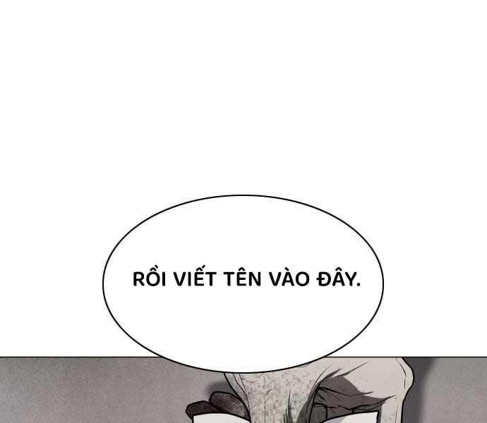 Kiếm Vương - Page 154