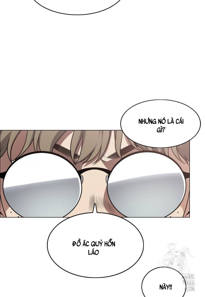 Kiếm Vương - Page 72