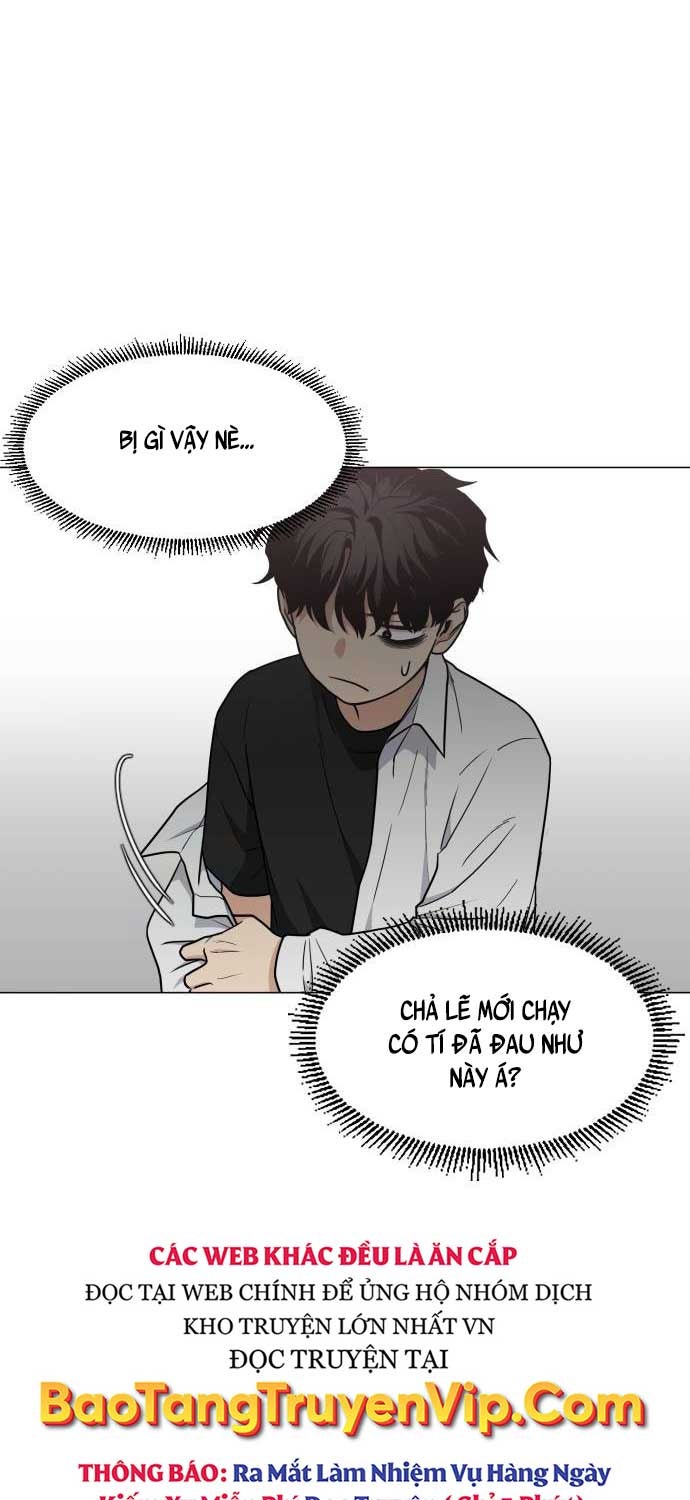 Kiếm Vương - Page 4