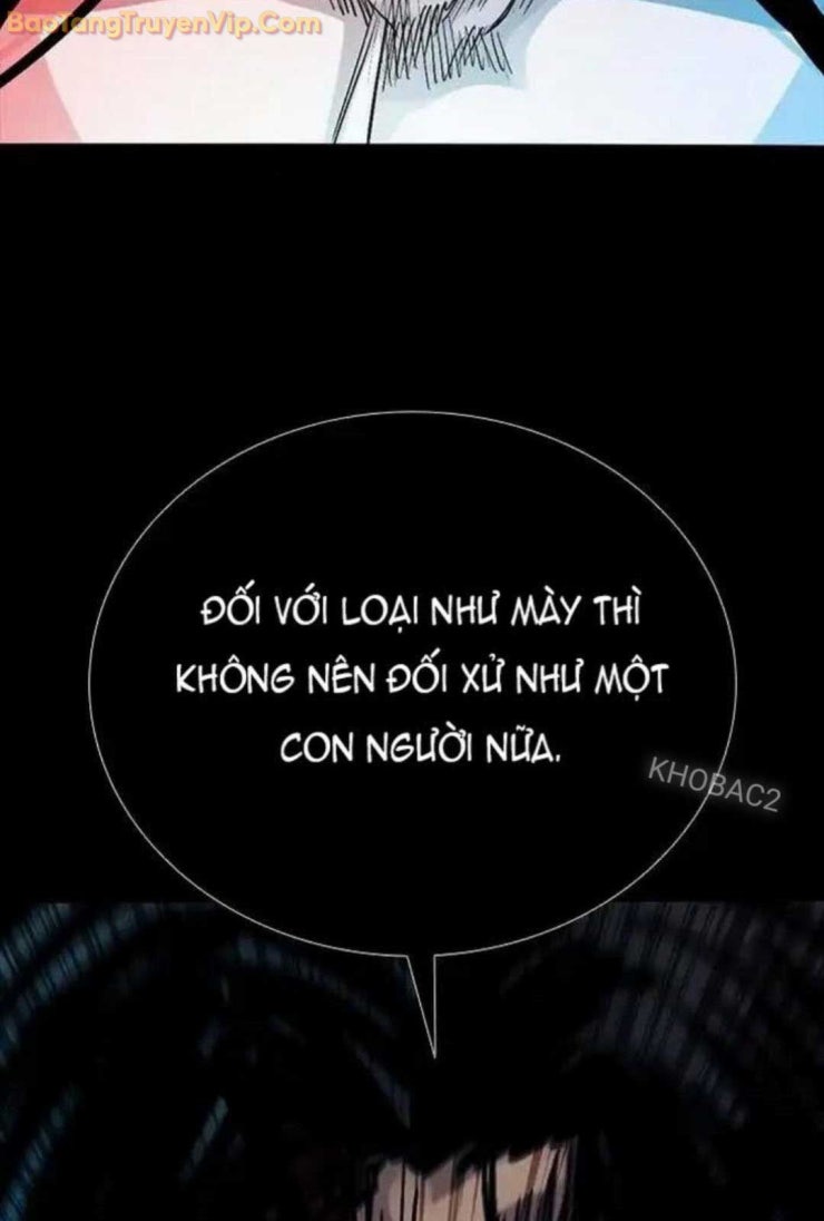 Thế hệ bất hảo - Page 296