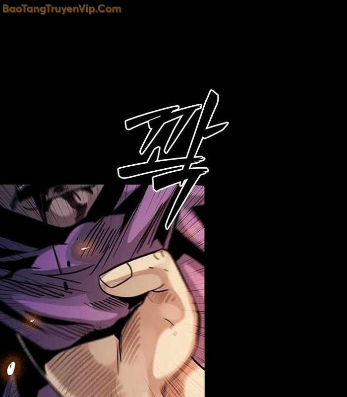 Thế hệ bất hảo - Page 271