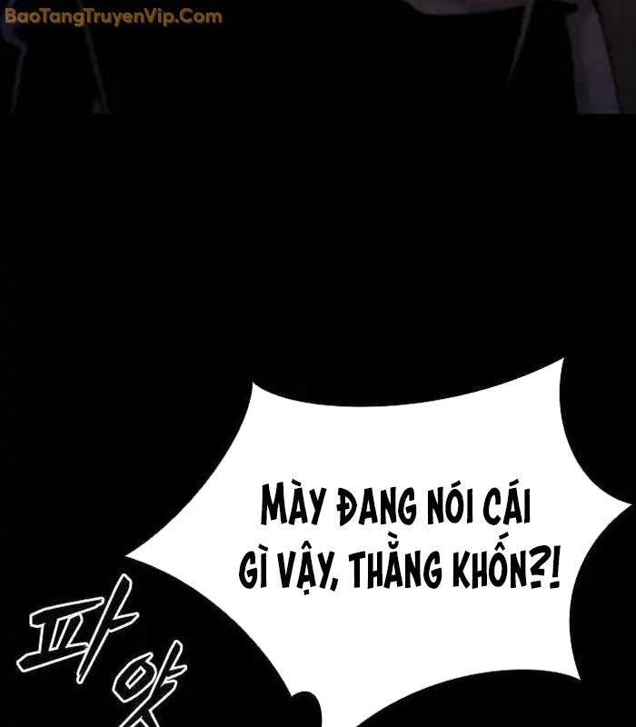 Thế hệ bất hảo - Page 271