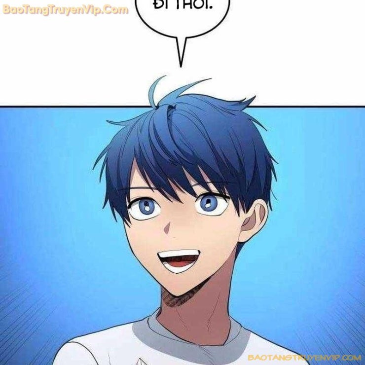 Thiên Phú Bóng Đá Tất Cả Là Của Ta - Page 126