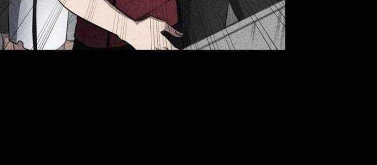 Thiên Phú Bóng Đá Tất Cả Là Của Ta - Page 108