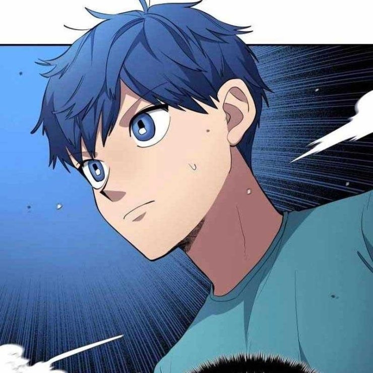 Thiên Phú Bóng Đá Tất Cả Là Của Ta - Page 84