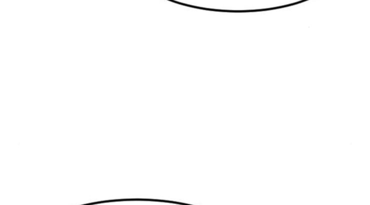 Hoa Sơn Tái Xuất - Page 172