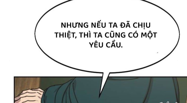 Hoa Sơn Tái Xuất - Page 196