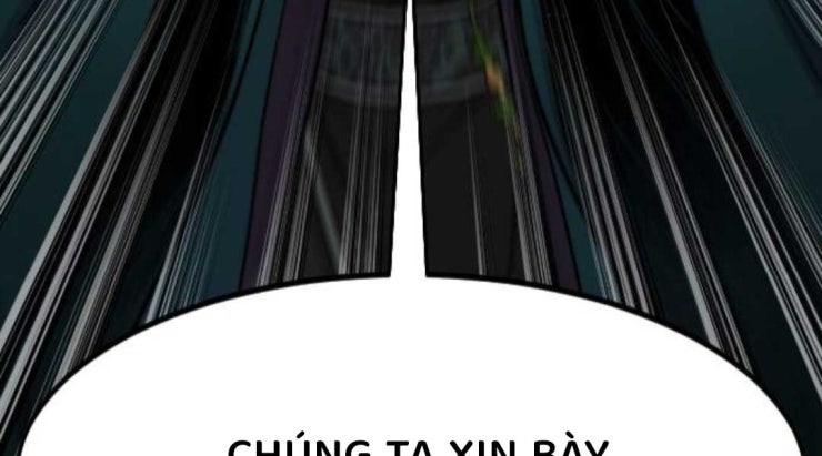 Hoa Sơn Tái Xuất - Page 118