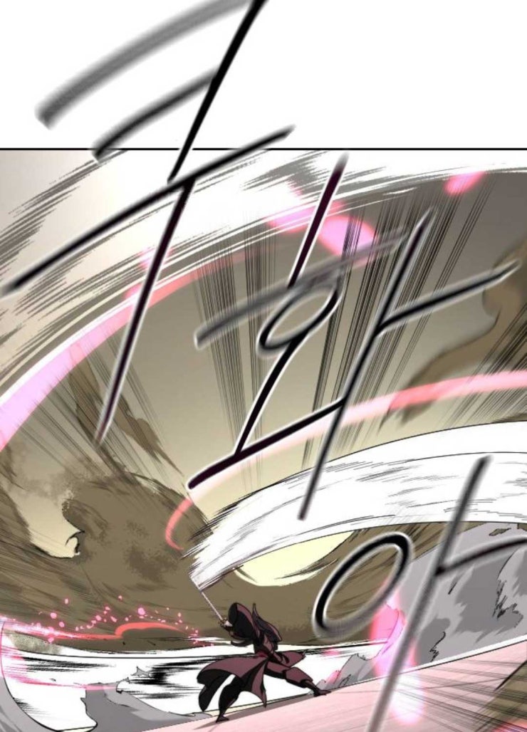 Hoa Sơn Tái Xuất - Page 28