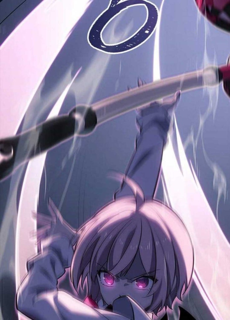 Solo Leveling ARISE: Nguồn Gốc Của Thợ Săn - Page 90